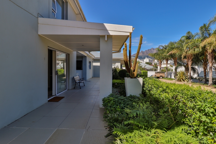 13 Bedroom Property for Sale in Wellington North Western Cape